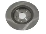 68223507AB - : Brake Rotor for Mopar Image