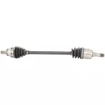 VO8089 - : TrakMotive CV Axle Shaft for TRAKMOTIVE Image
