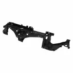 DP5Z16138E - : Mount Panel for Lincoln: MKZ Image