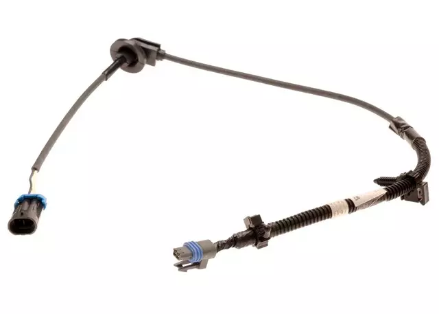 12167649 - Electrical: Wire Harness for Oldsmobile: Cutlass Supreme Image