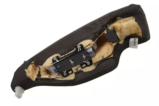 95986118 - Body: Bolster for Chevrolet: Cruze Image