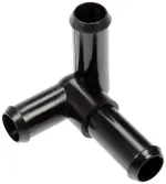 47994CD - : Heater Hose Connector for Dorman Image