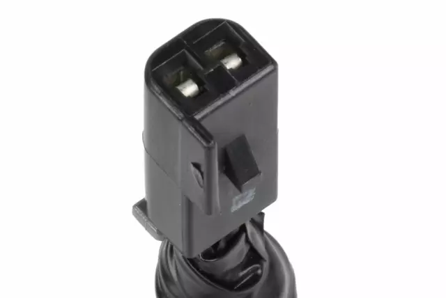 19259319 - Electrical: Buckle for Cadillac: CTS Image