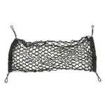 95964984 - : Cargo Area Net, Envelope Style for Chevrolet: Sonic Image