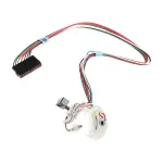 DS1221 - : Turn Signal Switch for SMP CORP Image