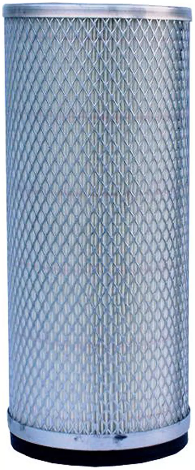 88915411 - : Element for GM Image