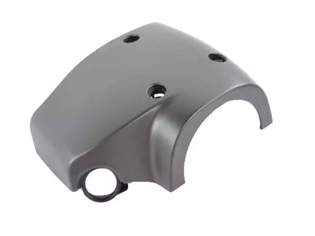 Steering Column Shroud - Mopar (5VC54LXHAA)