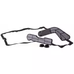 PT1227 - : Premium Guard Transmission Filter Kit for Premium Guard Image