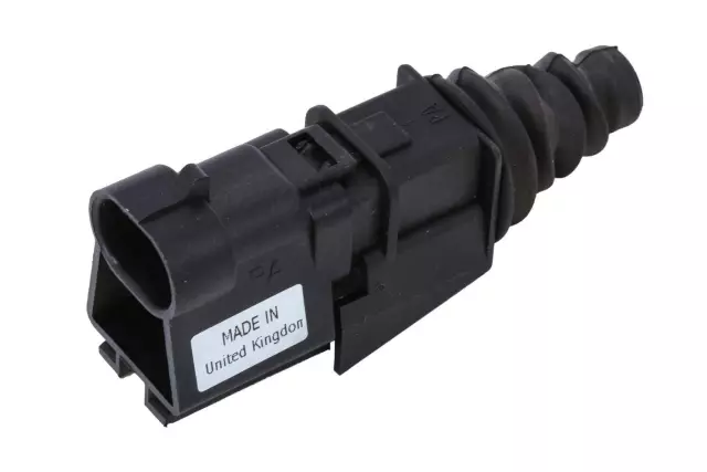 90355463 - Electrical: Ajar Switch for GM Image