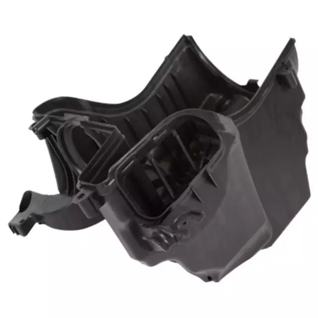 Air Filter Housing - Ford (CV6Z-9A612-A)