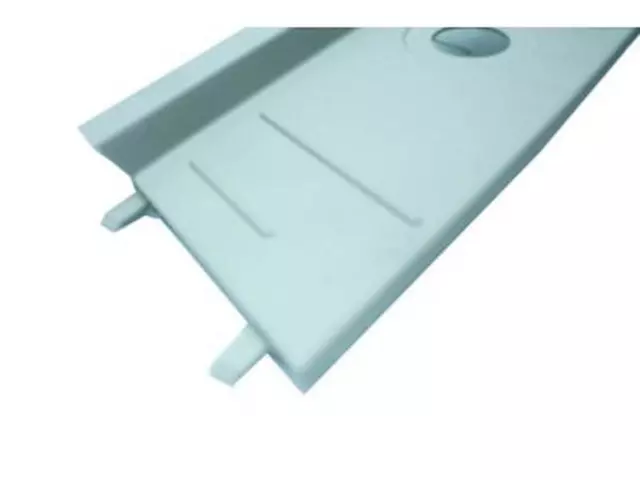 7L1Z14A707AB - Body: Housing for Ford: Expedition Image