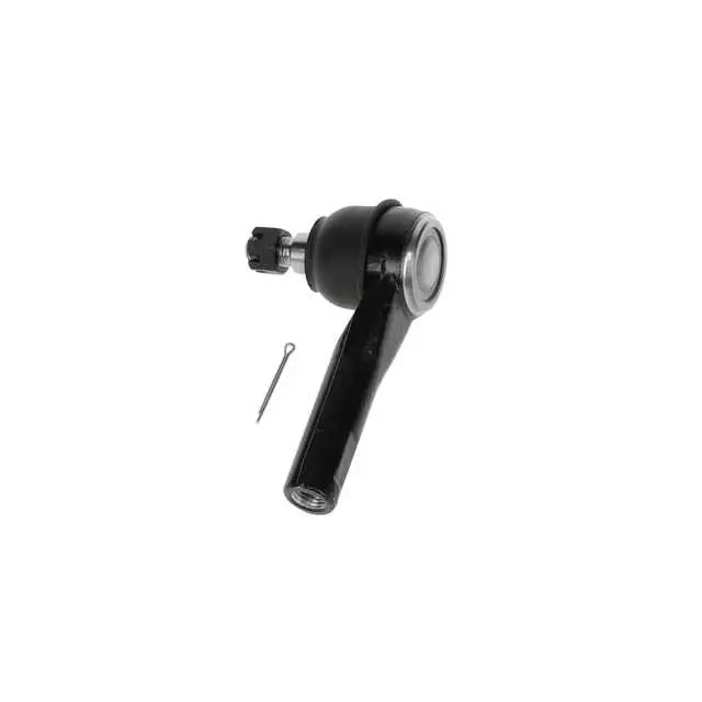 Outer Tie Rod - ACDelco (45A1277)