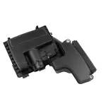 DS7Z9600S - : Air Cleaner Assembly for Ford: Fusion Image