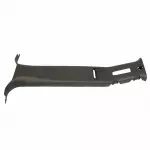 9L3Z1624346DA - Body: Center Pillar Trim for Ford: F-150 Image