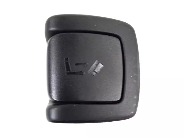 Seat Release Handle, Right - Mopar (68212484AA)