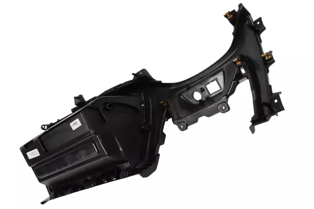 84370499 - : Part# 84370499 F Compartment for Chevrolet: Traverse, Traverse Limited Image