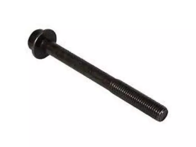 Tube Assembly Fuel - Ford (4C4Z-9S278-AB)
