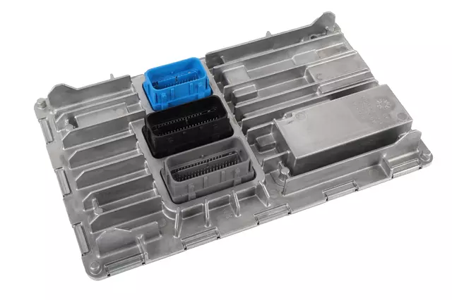 12728317 - : Module for GM Image