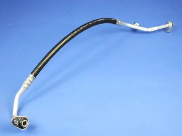 A/c Discharge Line - Mopar (55056878AB)