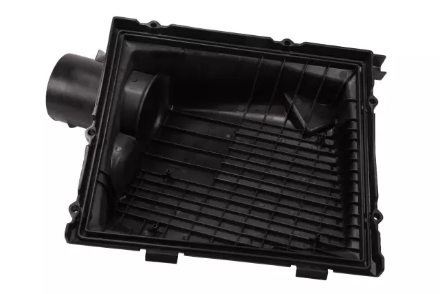 22754183 - : Part# 22754183 Air Cleaner Upper Housing for Buick: LaCrosse, Regal | Chevrolet: Impala Image