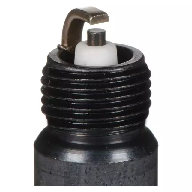 Spark Plug - ACDelco (R45TS)