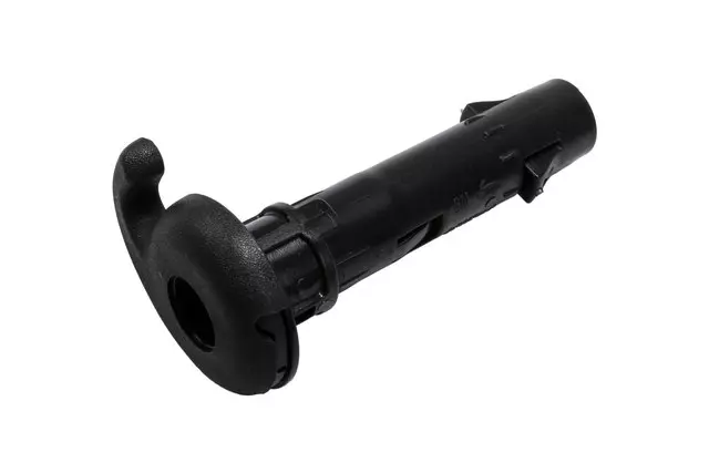 95386833 - Body: Headrest Guide for GM Image