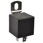 EFL99 - : Hazard Flasher for SMP CORP Image