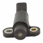 DY920 - : Motorcraft Engine Crankshaft Position Sensor for Ford Image