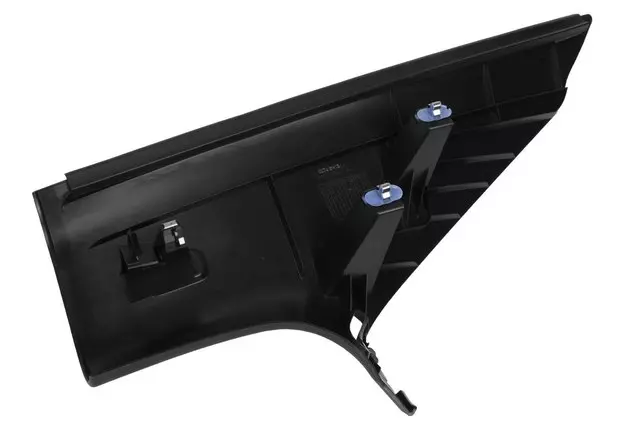 23170279 - Body: Upper Quarter Trim for Buick: Regal Image