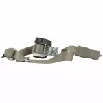 AL1Z78611B69AH - Electrical: Seat Belt Assembly for Ford: Expedition | Lincoln: Navigator Image