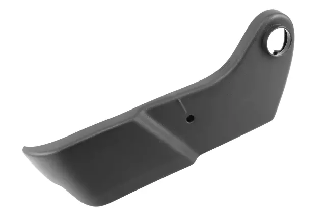 Outer Finish Panel - GM (84468078)