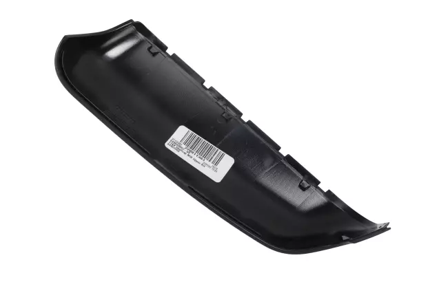 84468908 - Body: Upper Cover for Chevrolet: Silverado 1500, Silverado 1500 LTD, Silverado 2500 HD, Silverado 3500 HD | GMC: Sierra 1500, Sierra 1500 Limited, Sierra 2500 HD, Sierra 3500 HD Image