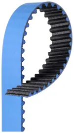 T226RB - : RPM High Performance Timing Belt for Gates Image