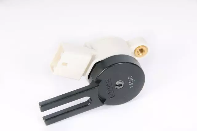 22741942 - : Brake Pedal Position Sensor for GM Image