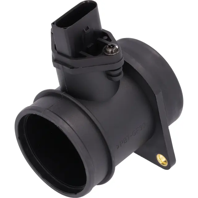 1813263 - Emission Systems: Mass Air Flow Sensor Assembly for GLOBAL PARTS DISTRIBUTORS Image