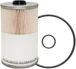 PF9814 - : Fuel Element for Baldwin Image