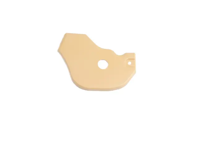 6UE41WT5AA - : Seat Pivot Shield for Mopar Image