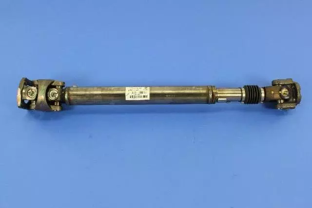 Drive Shaft - Mopar (52123328AD)