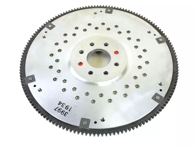 5038699AA - : Flywheel for Mopar Image