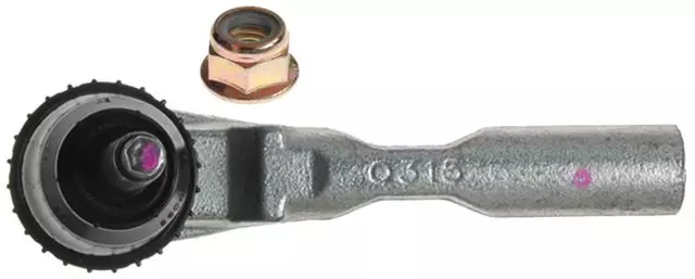 Outer Tie Rod - ACDelco (45A0649)