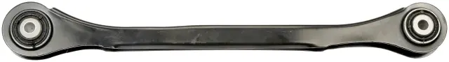 LA12574PR - Suspension &amp; Steering: Suspension Lateral Arm for Dorman Image