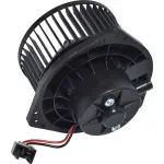 BM00229C - : HVAC Blower Motor -- Blower Motor W/ Wheel for UAC Image