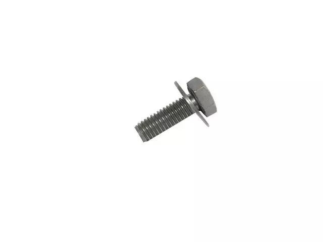 Screw - Alfa Romeo (68240008AA)