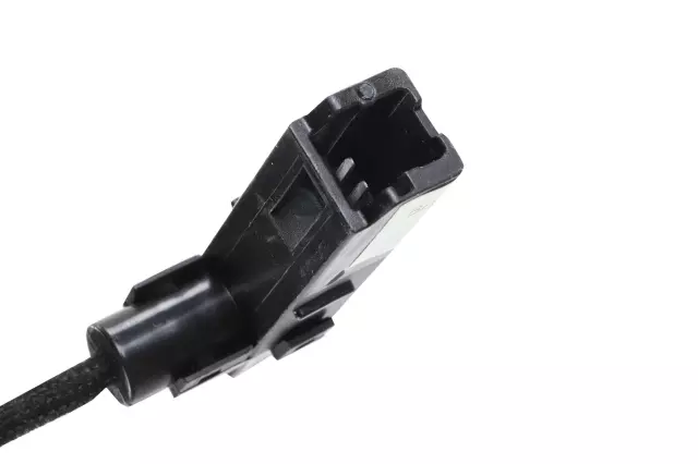 Instrument Panel Light Conductor Lamp - GM (84289335)