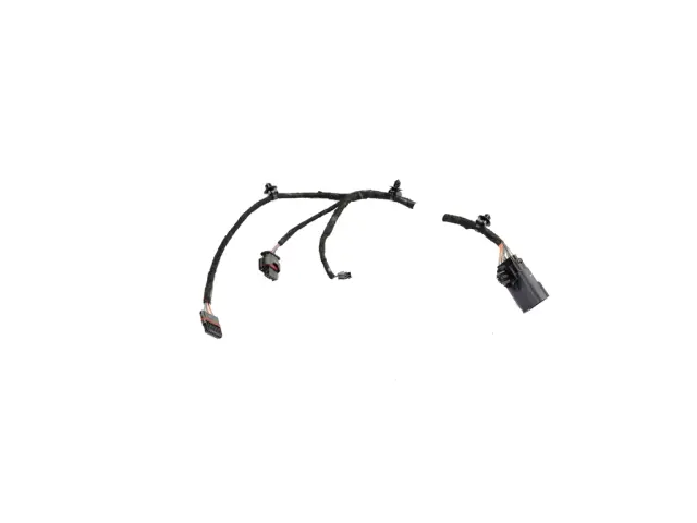 Jumper Wiring - Mopar (68351129AE)