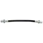 18031950 - : Hose for GM Image