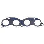 MS96474 - : Exhaust Manifold Gasket Set for FEL-PRO Image