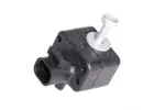 85598001 - Electrical: Ft Impact Sensor for GM Image