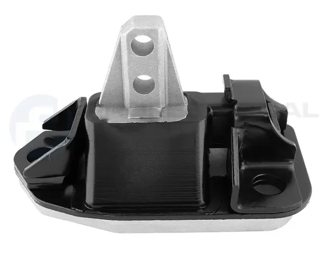 62430190 - : Professional Parts Sweden Engine Mount for PROFESSIONAL PARTS Image