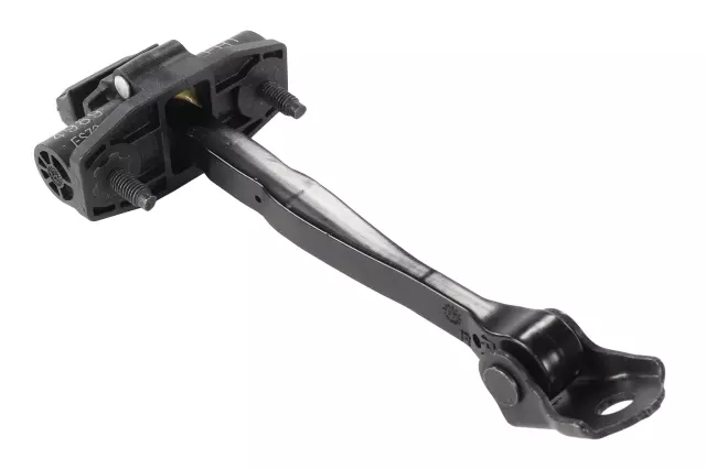 42484989 - Body: Door Check for Buick: Encore GX Image